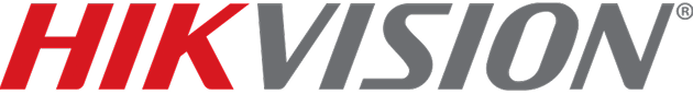 hikvision